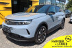 Opel Grandland X GS Grandland x grandland 1.2t edct6 gs  ahk  pano  360