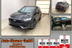 Ford Kuga ST-Line X st line x phev auto/acc/pano/360kamera/shz