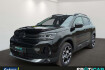 Citroën C5 Aircross  Citroen c5 aircross hybrid 145 e dsc6 max