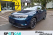 Opel Grandland X GS Grandland x grandland 1.2t edct6 gs tech p ahk 360  navi