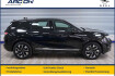 Opel Grandland X Edition Grandland x grandland e edition *navi/led/shz/pdc/rfk/ahk*