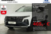 Hyundai Tucson Trend facelift t gdi trend 48v dct+led matrix+navi+ruckf
