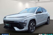 Hyundai Kona Electric N Line Kona 1.6 gdi dct hybrid n line