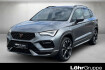 Cupra Ateca  ateca  ateca 2.0 tsi 4drive dsg vz