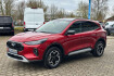 Ford Kuga X plug in hybrid active x kamera 360 led