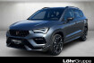 Cupra Ateca  ateca  ateca 2.0 tsi 4drive dsg vz *acc*