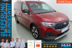 Ford Grand Tourneo Active Grand tourneo connect 2.0 active 7sitze+ahk+led