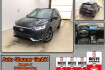 Ford Kuga ST-Line X st line x phev auto/acc/pano/360kamera/shz