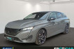 Peugeot 308  sw hybrid 145e dsc6 allure