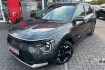 Kia Niro Spirit ev insp wp i dw i tech i rex 1 99% finan
