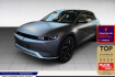 Hyundai Ioniq 5 Techniq 77 4 kwh 2wd techniq 99% soh panorama navi