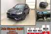 Ford Kuga ST-Line X st line x phev auto/acc/ahk/360kamera/shz
