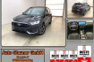 Ford Kuga ST-Line X st line x phev auto/acc/pano/360kamera/shz