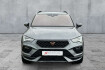 Cupra Ateca  ateca  ateca vz 2.0 tsi dsg 4drive led+navi+ahk+beats