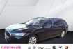 Skoda Superb Essence combi essence 2.0 tdi dsg navi digitales cockpit l