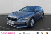 Skoda Superb Essence combi essence 2.0 tdi dsg navi digitales cockpit l