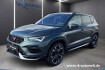 Cupra Ateca  ateca  ateca vz 4drive led navi beats acc ahk el.heckkl.