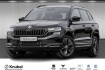 Skoda Karoq Sport sportline 1.5 tsi dsg matrix navi acc 18? keyless