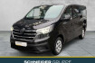 Renault Trafic Evolution evolution evolution dci 150 l1h1 led+shz+kamera