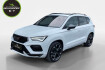 Cupra Ateca  ateca  ateca 2.0 tsi dsg 4drive ahk panorama navi elekt