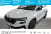 Skoda Karoq Sport 2.0tsi dsg sportline 4×4 navi ahk led kame