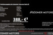 Hyundai i30 Performance I30 n 2.0 t gdi performance 1.hand/de fhz/schalen/f?