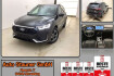 Ford Kuga ST-Line X st line x phev auto/acc/pano/360kamera/shz
