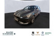 Cupra Leon VZ leon  leon sportstourer 2.0 tsi dsg 4drive vz navi ahk