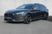 Cupra Leon VZ leon  leon sportstourer 2.0 tsi dsg vz