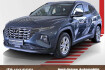 Hyundai Tucson Prime prime shz lhz kamera navi