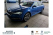 Skoda Superb L&K combi 2.0 tdi dsg 4×4 l&k navi led pano