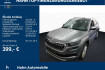 Skoda Kodiaq Style 2.0tdi dsg 4×4 style matrix navi ahk cam