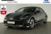 Hyundai Ioniq 6 Techniq techniq 77 4kwh at 4wd+matrix led+navi+surround vi
