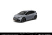 Cupra Born  navi headup kameras keyless navi acc led