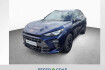 Cupra Terramar  1.5 etsi dsg head up/kamera/navi