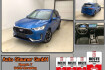 Ford Kuga ST-Line X st line x phev auto/acc/navi/360kamera/shz