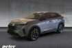Peugeot 3008  allure business 145 +pano+360 kamera+acc+