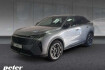 Peugeot 3008  allure business 145 +pano+360 kamera+acc+