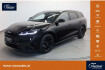 BYD Seal  comfort lite