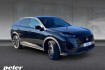 Peugeot 3008  allure 145 +kamera+pano nav+winter+led+