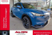 Honda HR-V  Hr v hr v hybrid e:hev 1.5 i mmd hybrid advance