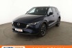 Mazda CX-5 Advantage Cx 5 2.5 e skyactiv g ad?vantage 2wd aut.*navi*head up*
