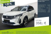 Peugeot 3008 GT gt bluehdi 130 eat8