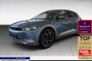 Hyundai Ioniq 5 Techniq 77 4 kwh techniq 2wd 98 8% soh panorama navi