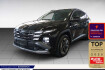 Hyundai Tucson Trend trend 1.6 t gdi phev 4wd navi led acc el. heckklap