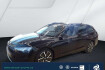 Skoda Octavia Sport combi 2.0tdi dsg sportline