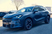 Cupra Terramar  1.5 etsi dsg+sennheiser+19?+360 +hud