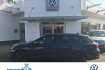 Cupra Leon  leon  leon sportstourer 1.5 hybrid dsg