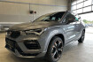 Cupra Ateca  ateca  ateca 2.0tsi dsg 4drive pano ahk assist xl 19´´