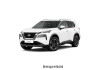 Nissan X-Trail N-Connecta X trail e power e 4orce n connecta 7 sitzer acc